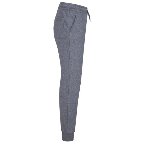 Jordan Παιδικό παντελόνι φόρμας JDB MJ Essentials Pants